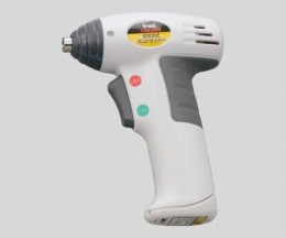 実験容器用洗浄器　本体