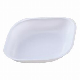 バランストレイDYS-3　(非帯電)千枚