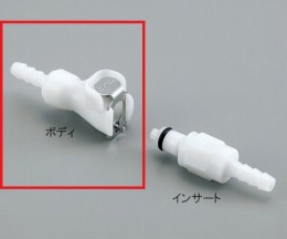 超小型カップリングPMCD1701