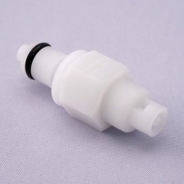 超小型カップリングPMCD2201