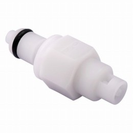 超小型カップリングPMCD2201