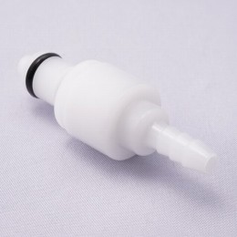 超小型カップリングPMCD2202