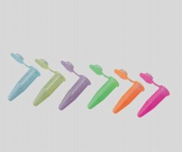 マイクロチューブ1110-09　千本