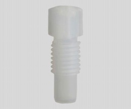 安全廃液キャップ160501