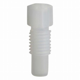 安全廃液キャップ160501