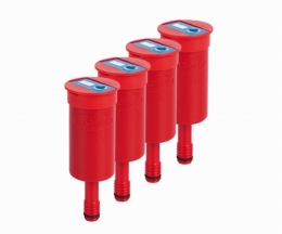 排気フィルター　190335　4個