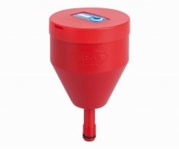 107986　20L用排気フィルター