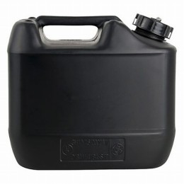 107953　廃液回収容器10l