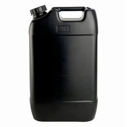 108027　廃液回収容器20l