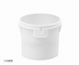 密閉容器4515-60-004(容器)