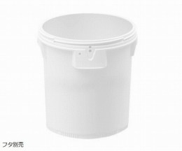密閉容器4520-60-004(容器)