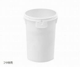 密閉容器4525-70-004(容器)