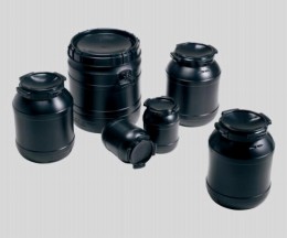 密閉容器6942-91-101