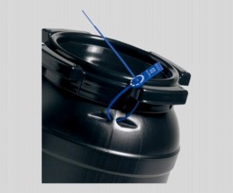 密閉容器6942-91-101