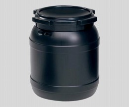 密閉容器7015-61-101