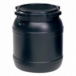 密閉容器7015-61-101