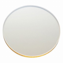 ガラス板φ300-3　ネオセラムN-0