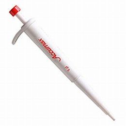 小型定量ピペットAJ-5