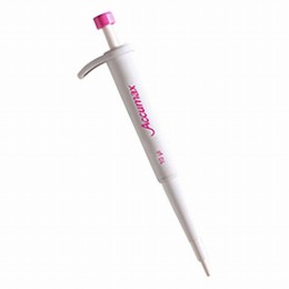 小型定量ピペットAJ-10