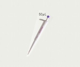 小型定量ピペットAJ-50