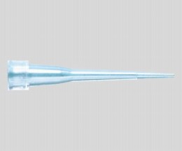 10μチップ3501-RT滅菌済10箱