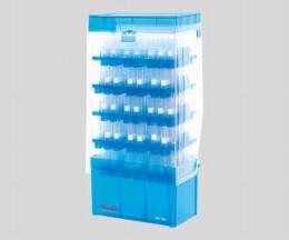 20μチップ3521-RT滅菌済10箱