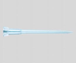 20μチップ3521-RT滅菌済10箱