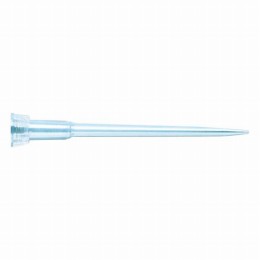 20μチップ3521-HR滅菌済10組