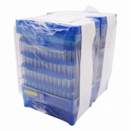 200μチップ3551-RT滅菌済10箱