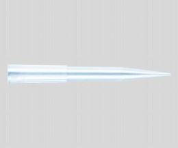 ピペットチップ3580JP　未滅菌　千本