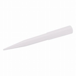 ピペットチップ3580JP　未滅菌　千本