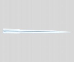 ピペットチップ3791-HR滅菌768本