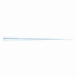 ピペットチップ3791-HR滅菌768本