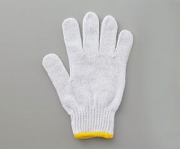 軍手450　30ダース(360双入)