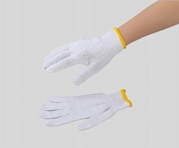 軍手450　1ダース(12双入)