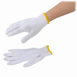 軍手450　1ダース(12双入)