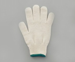 純綿軍手750　20ダース　240双