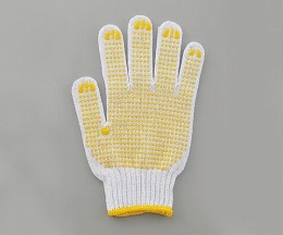 すべり止め付手袋72020ダース240双