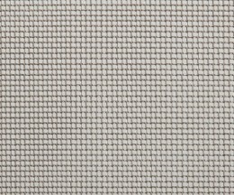 金属製メッシュモリブデン-#25平織