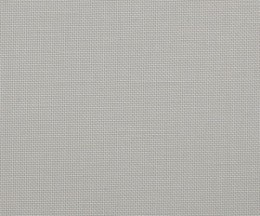 金属製メッシュタングステン-#250平織