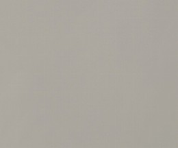 金属製メッシュ純ニッケルナノメッシュ2