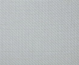 フッ素樹脂メッシュPFA-766μm