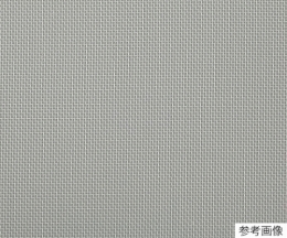 樹脂メッシュPPS-#25/30