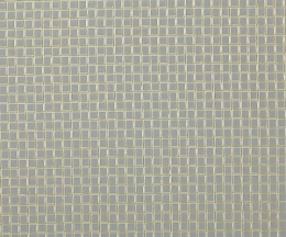 樹脂メッシュPVDC-16