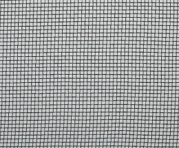 樹脂メッシュPVDC-50