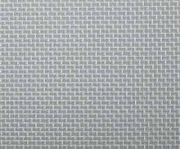 PPメッシュPP-#10