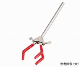 柄長・大　両開きクランプ