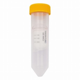 遠心濃縮器VS15T31