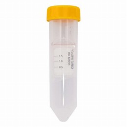 遠心濃縮器VS15T02