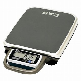 ポータブル台はかり　PB-60　校正書付